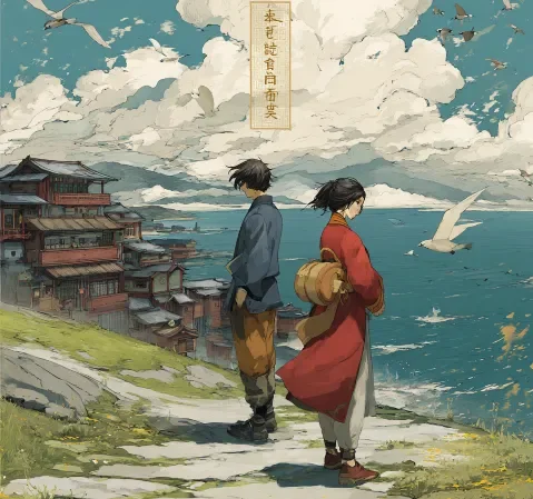 专题片单 线索拼图主题的场景缩略图